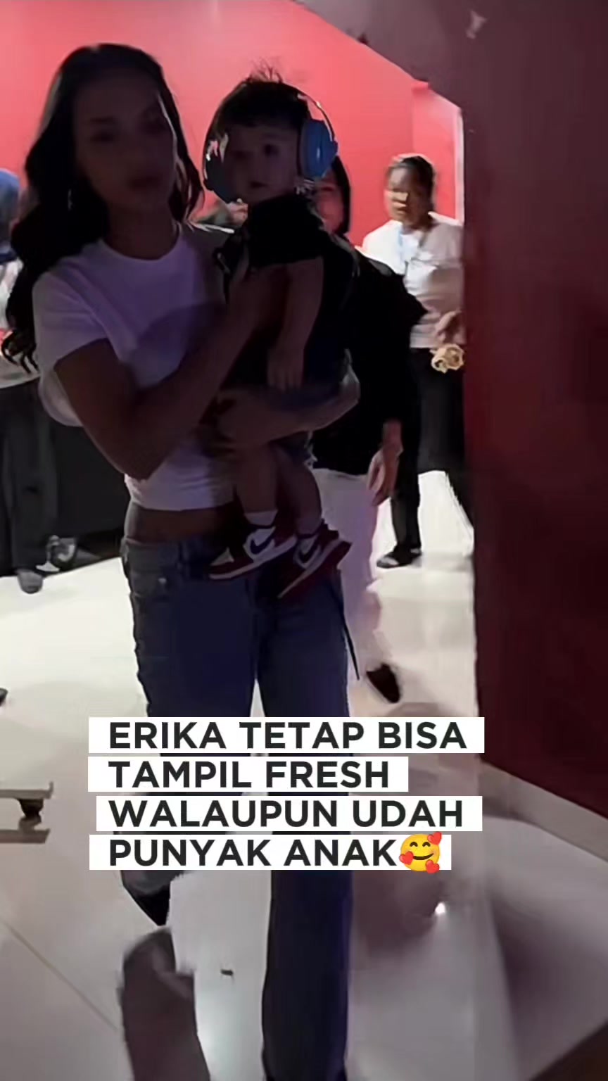 @Iftiar