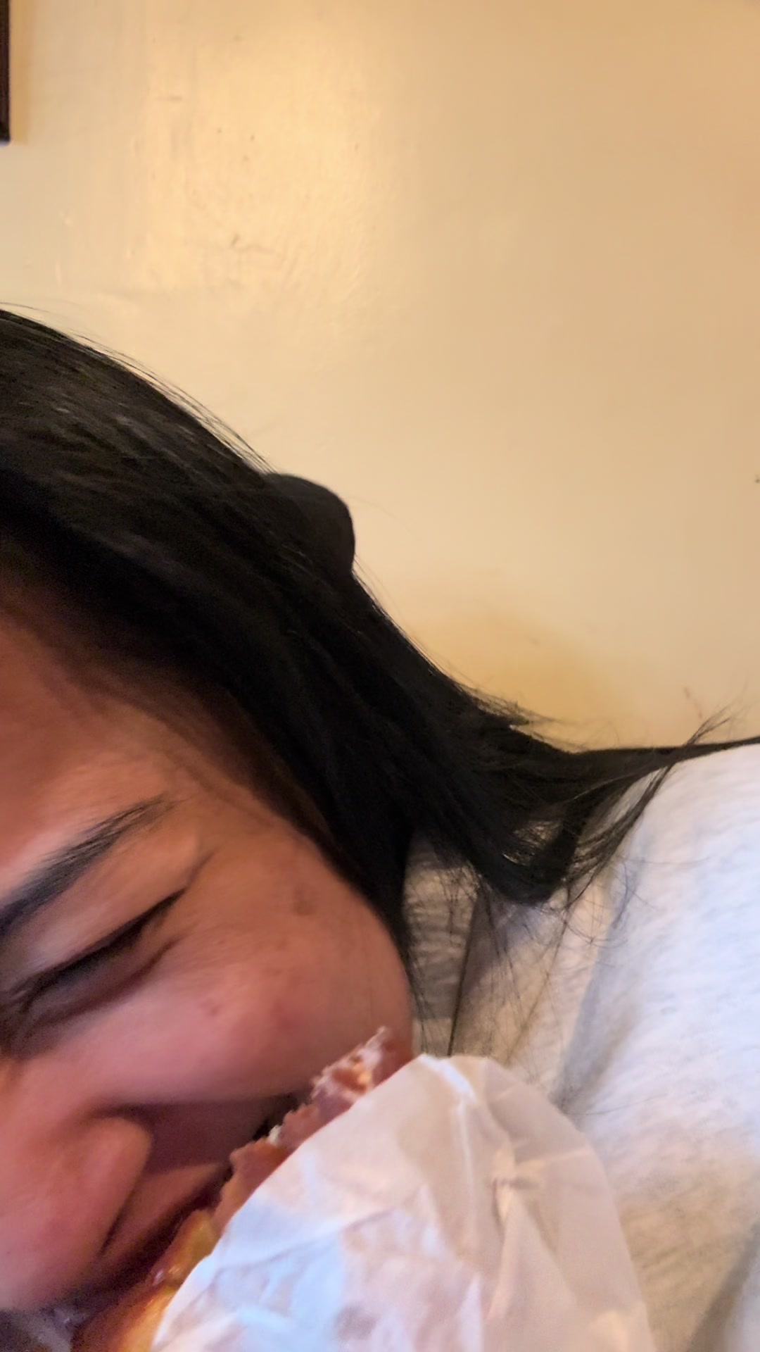 @sorinna