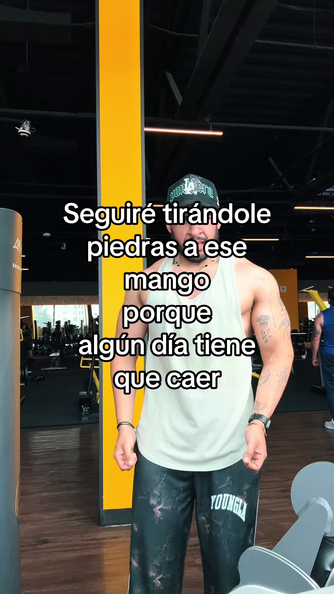 @IzriJahatK