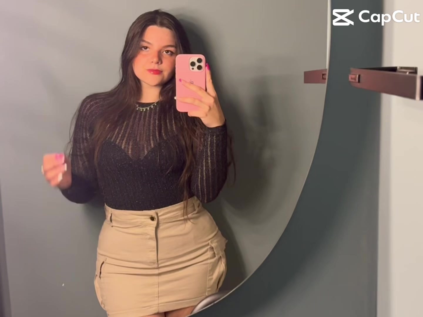 @yasminpascoaleto