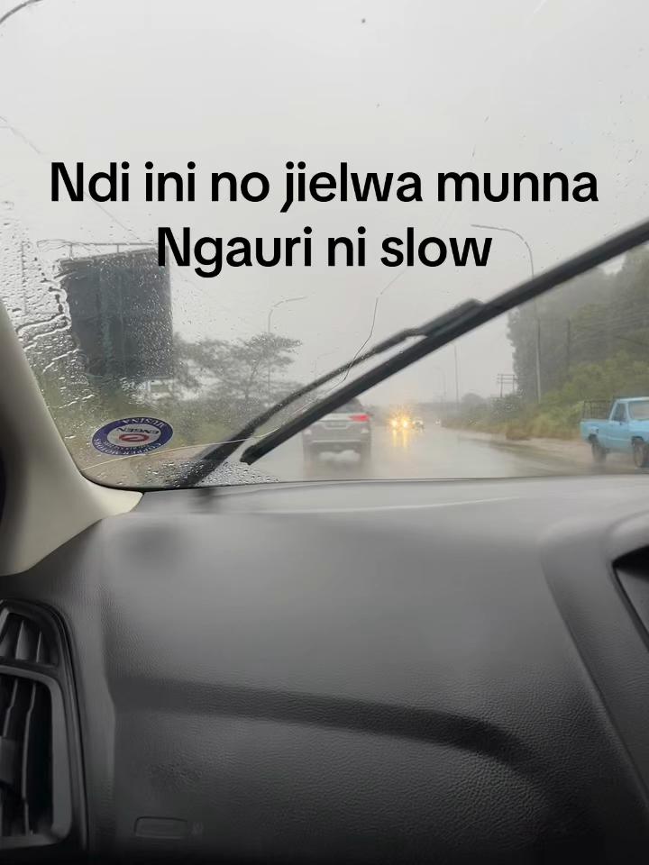 @mulangaphuma vhutshilo