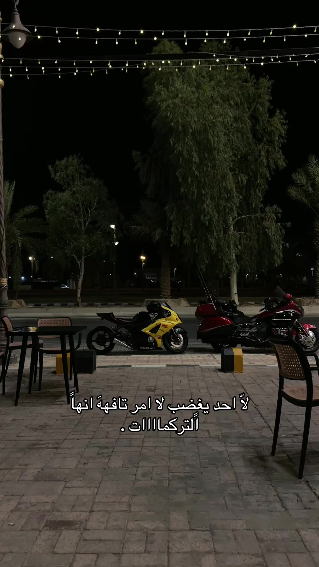 @bahi_