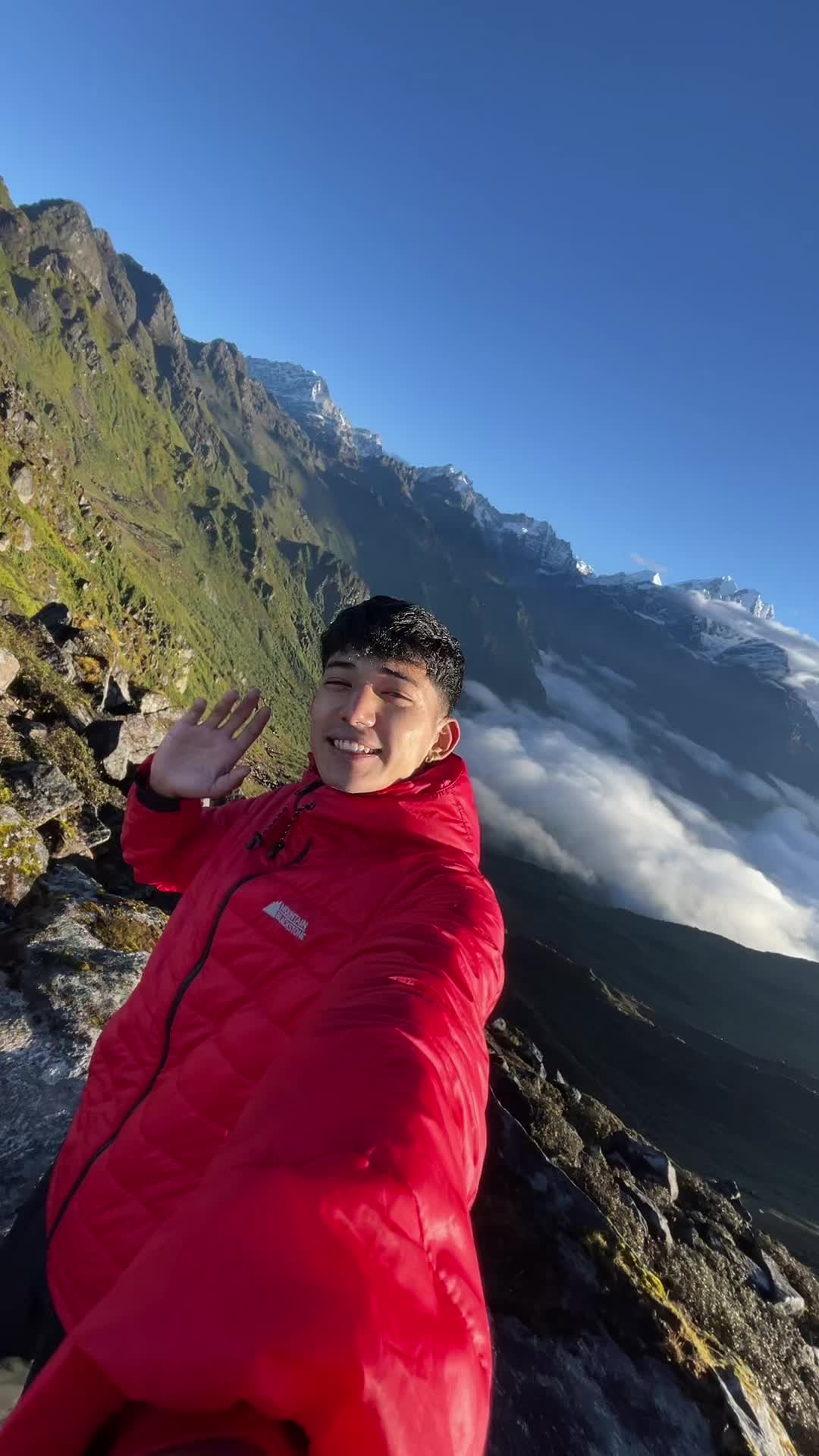 @रिजन💫