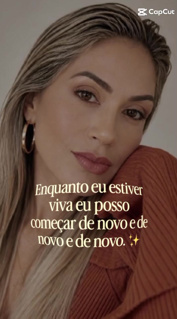 @Daiane Cordeiro🌸