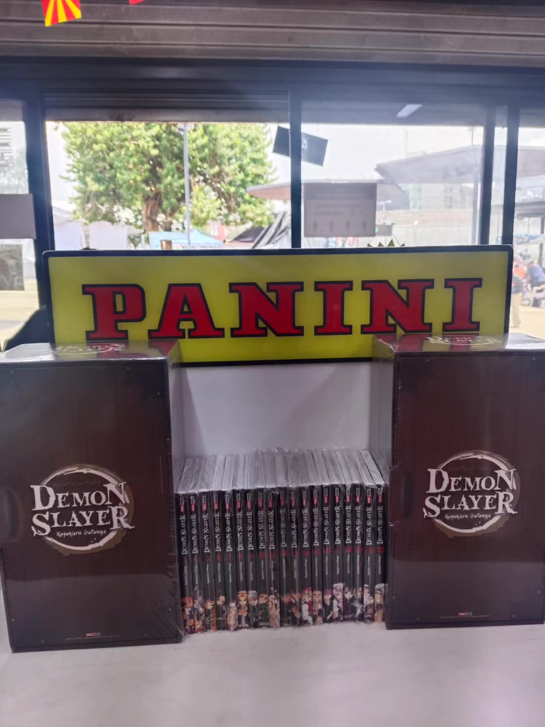 @Panini zona 🌹