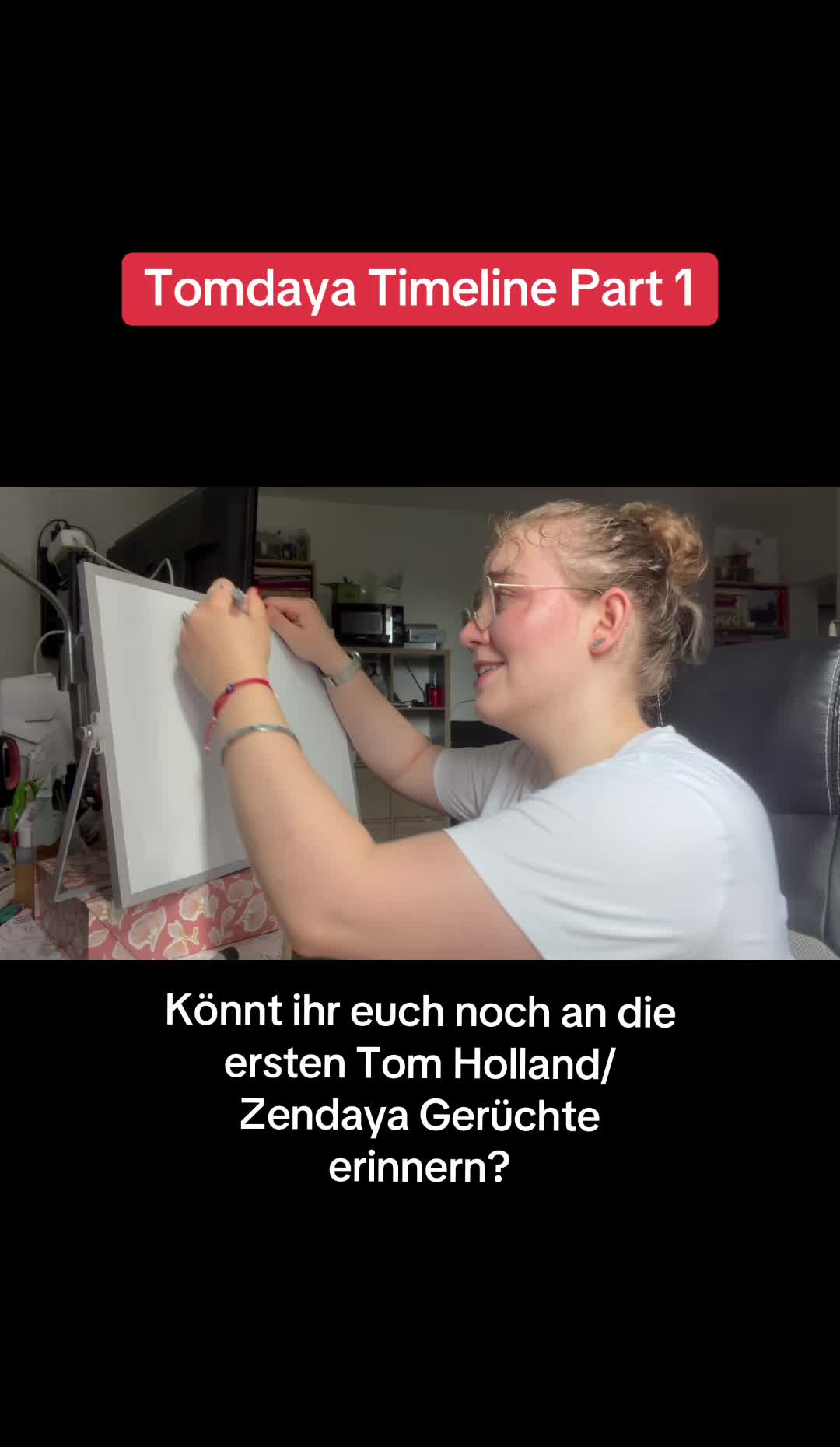 @chronischonline📝