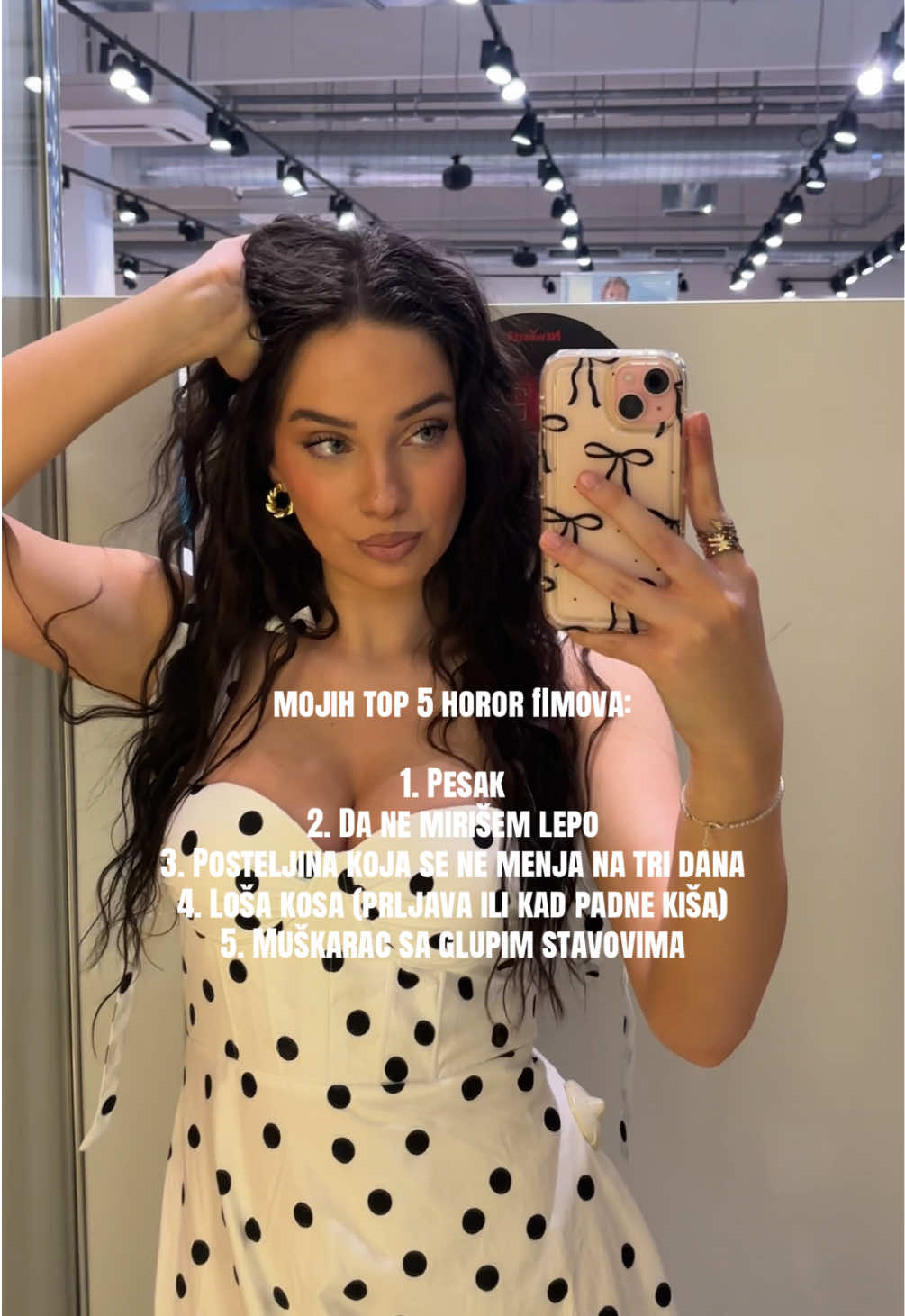 @Jo