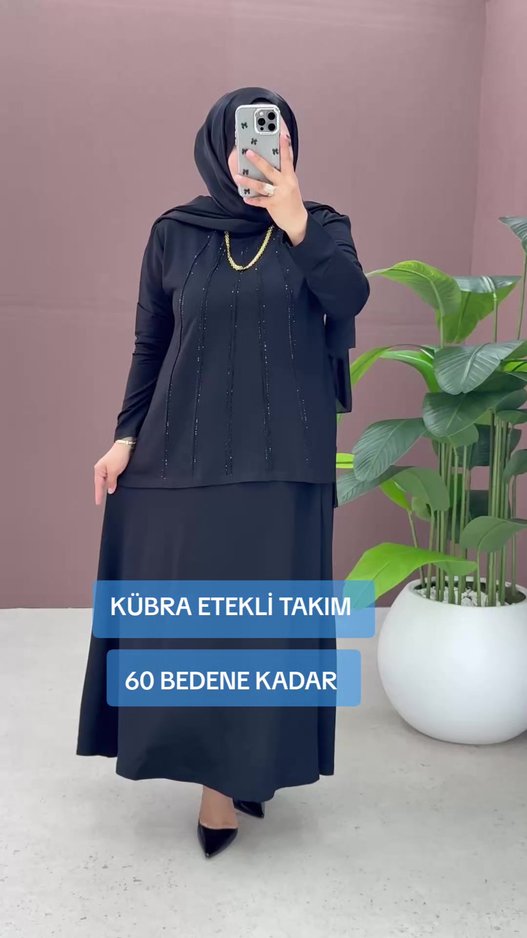 @elif_butik