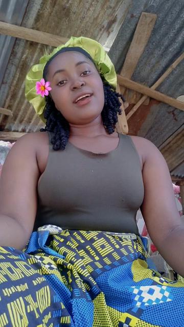 @Lety Cumbanny