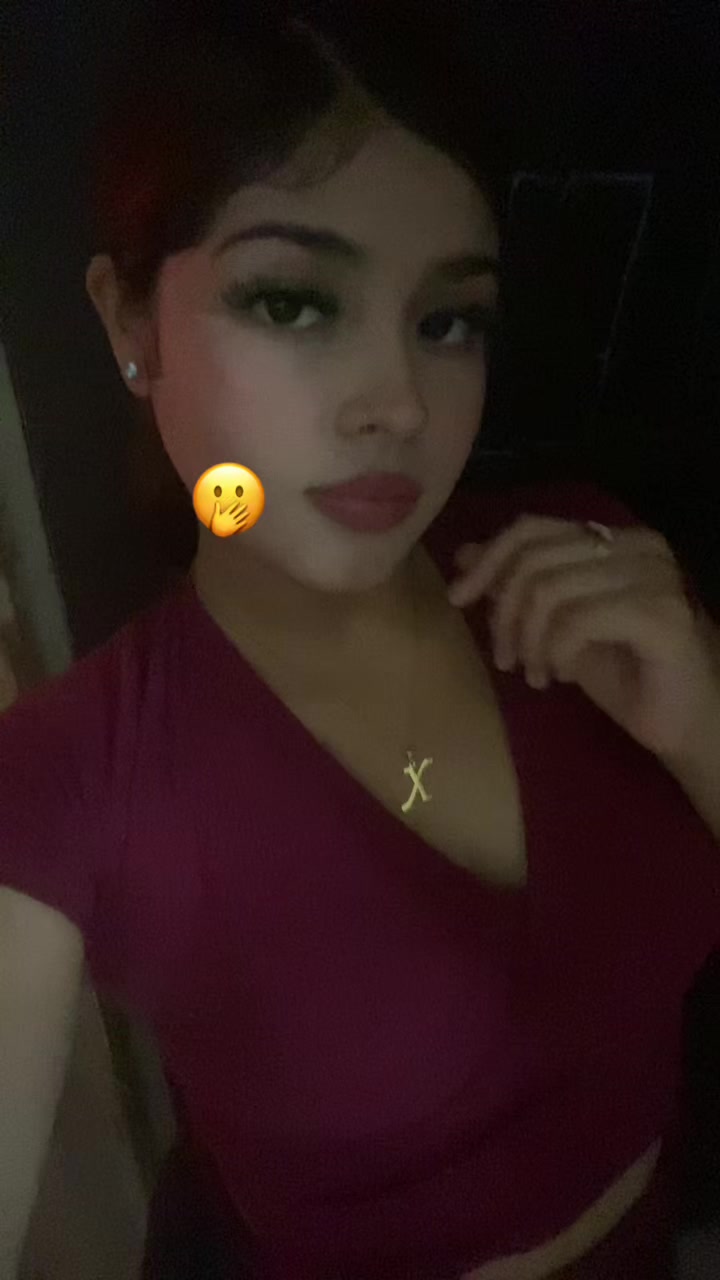 @Dalu_444💋