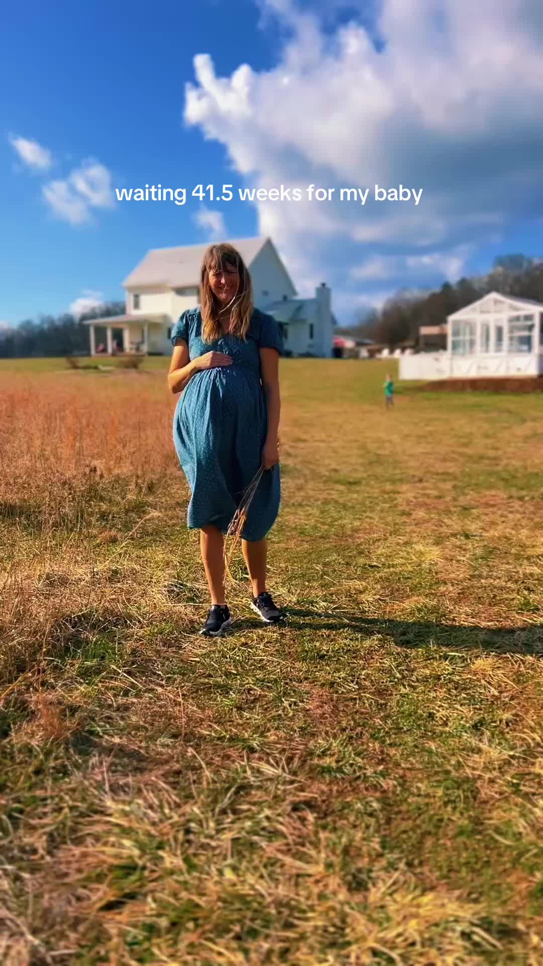 @Melissa Ferguson