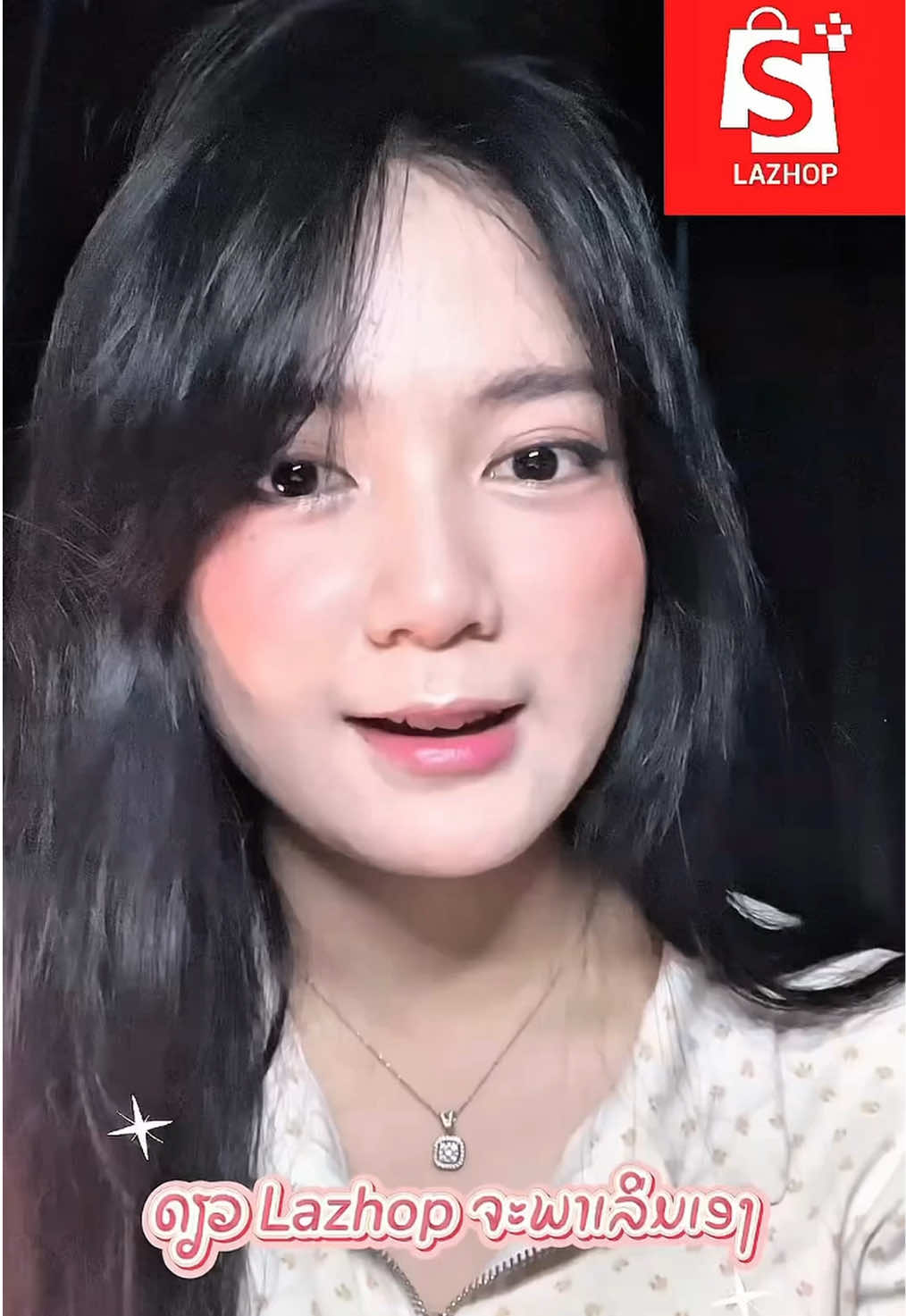 @babynameing