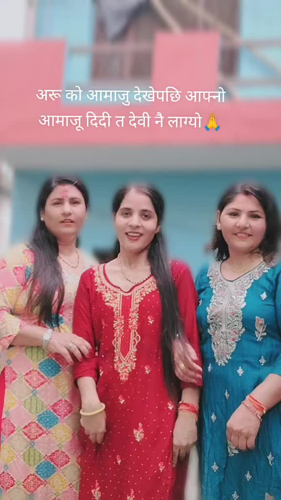 @Ekta Karki💞💞