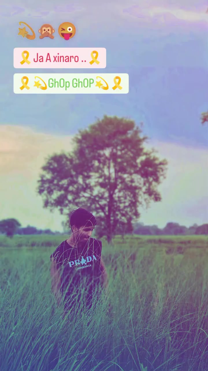 @๊งไนโฐัด๐๐ฏα๊ฦเถง๐ฌโฐไน๊ง