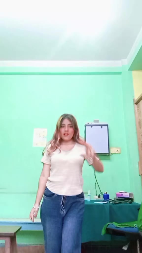 @Shikha