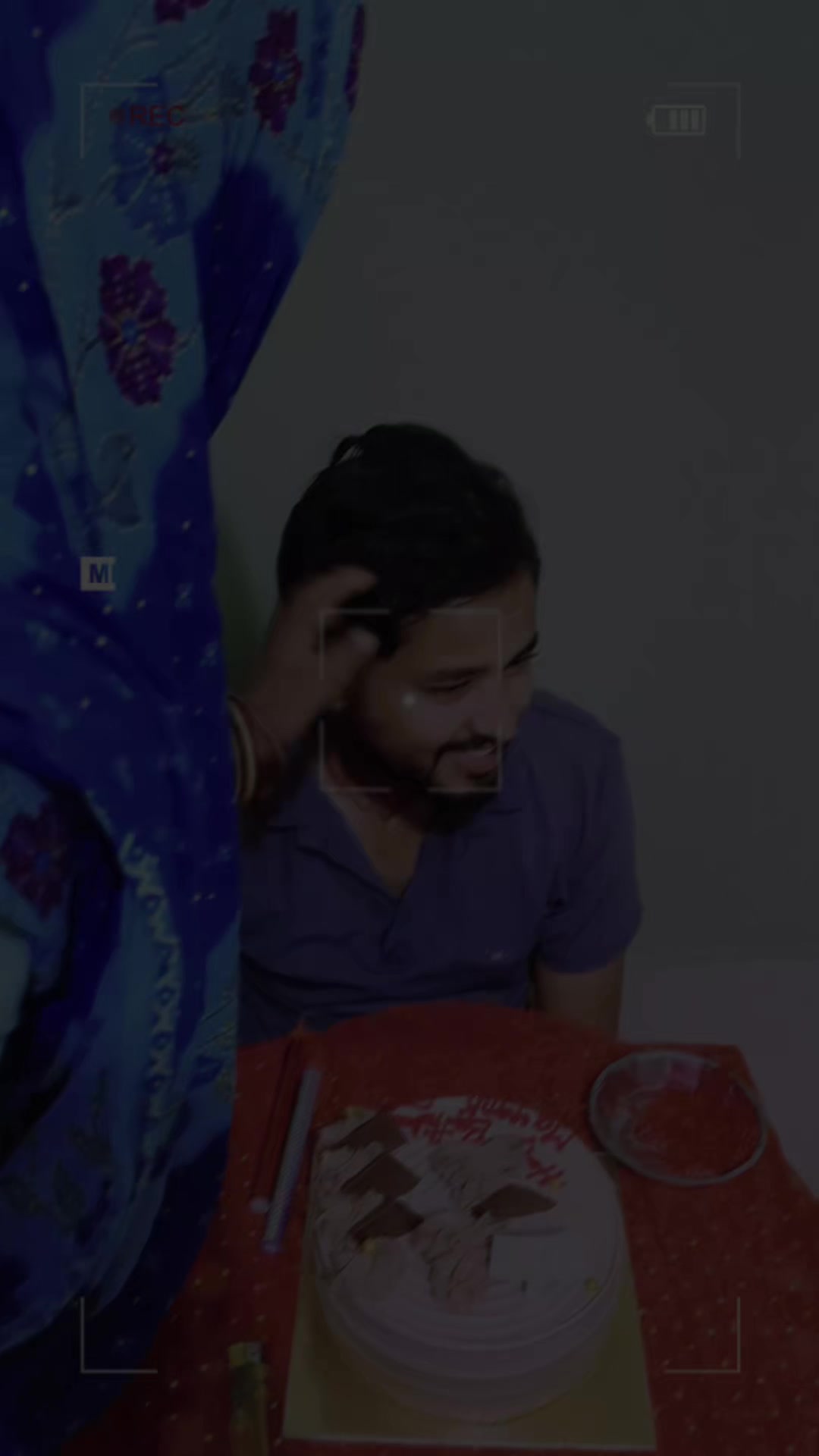 @Manisha Gupta