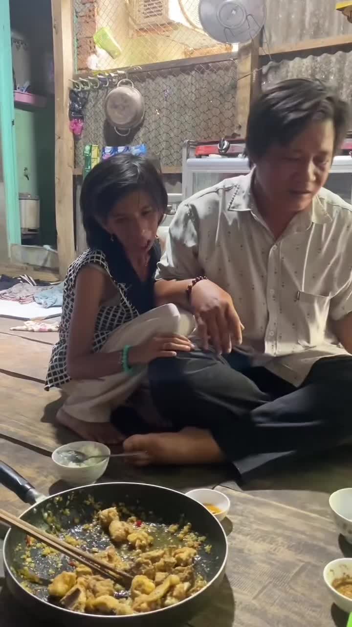 @6359 tui mê https://vt.tiktok.