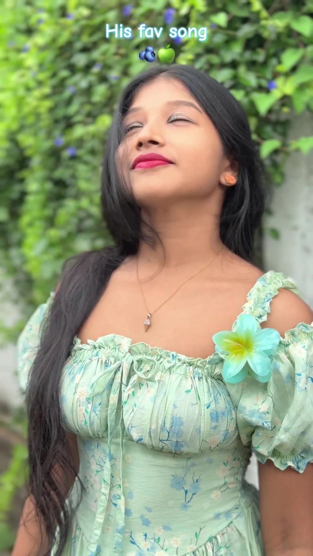 @Chamodya Abeyrathna