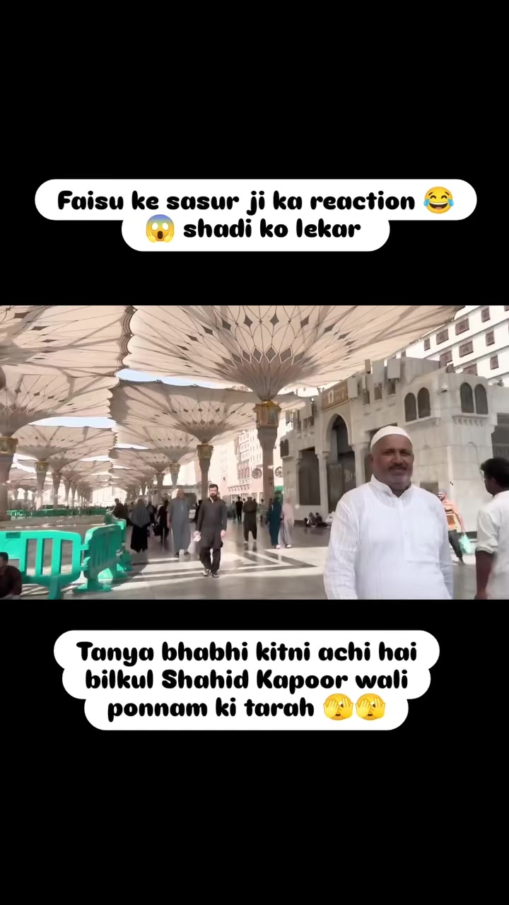 @mr_faisu_07