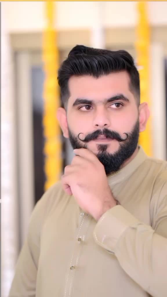 @Mehar_Daniyal.005