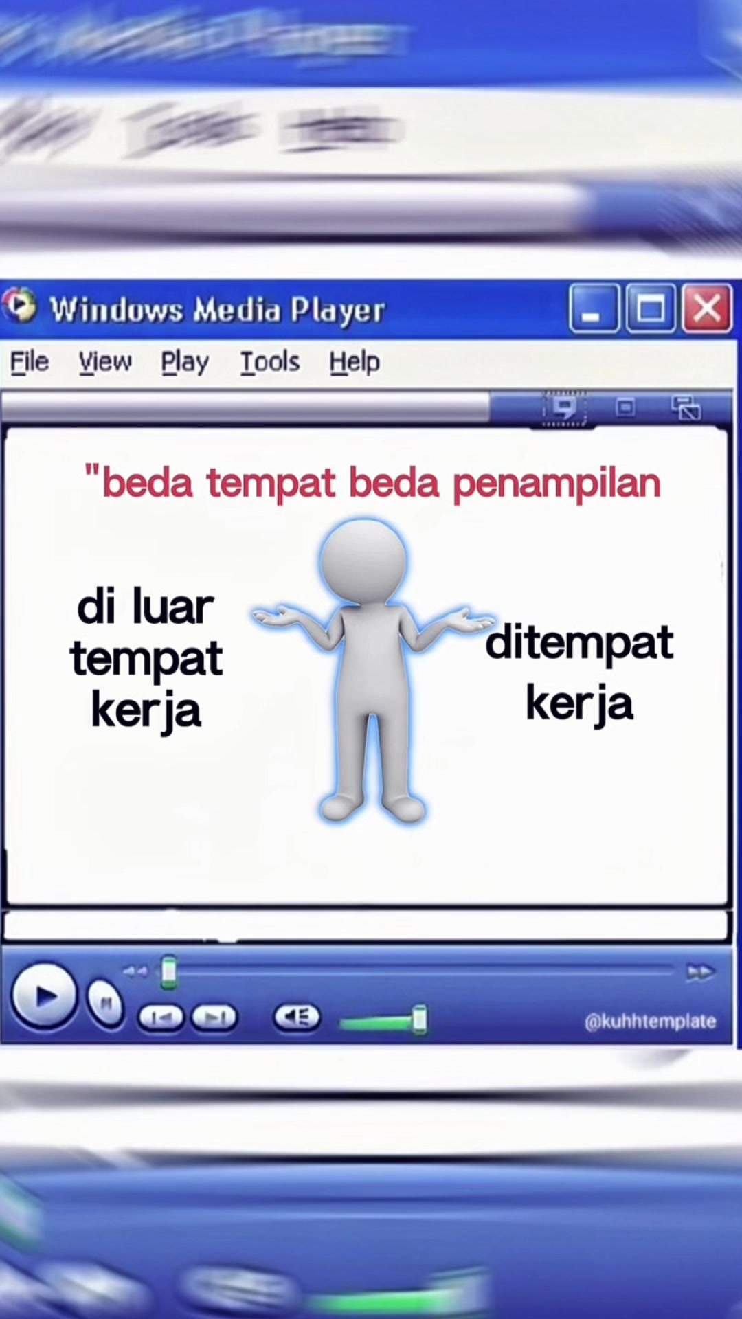 @wulan_bukan_ulann
