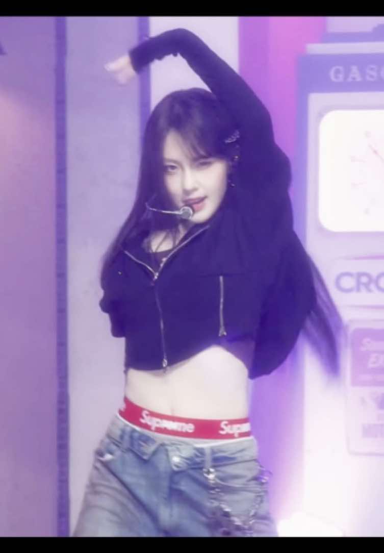 @kep1ershine✦