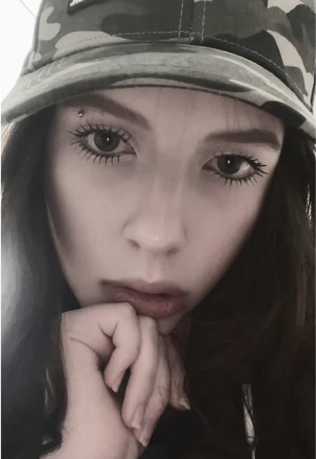 @лерочка