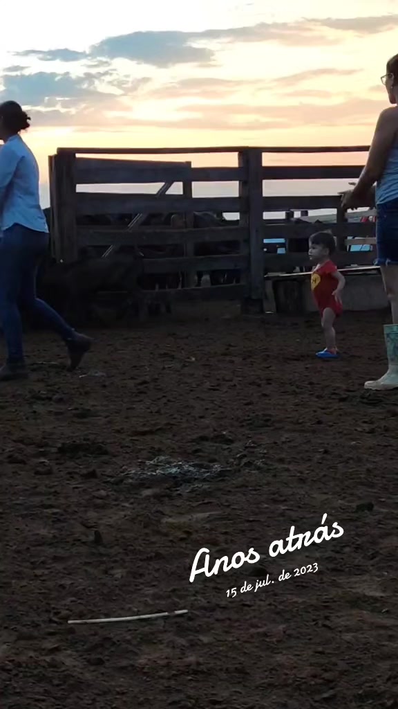 @Como criar seu drag&atilde;o