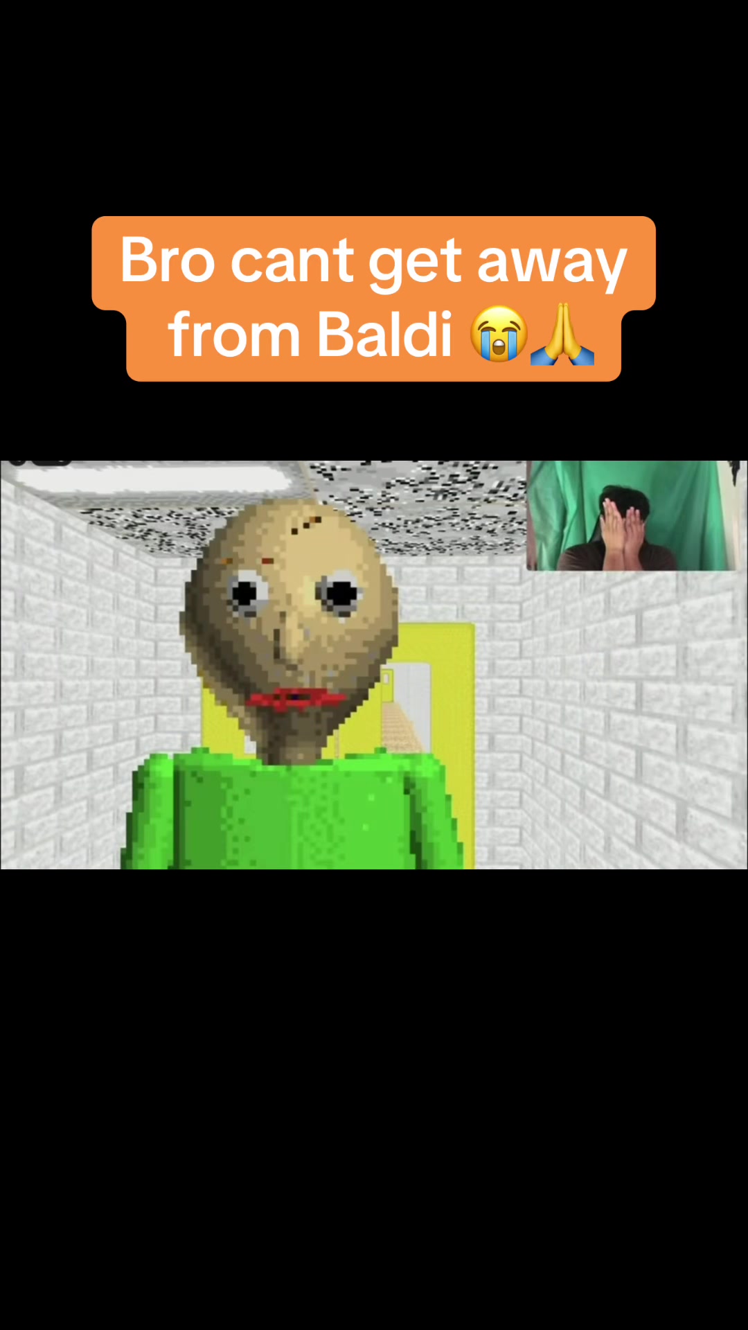 @Alex 🧸