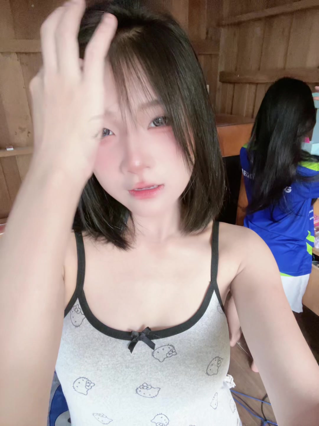 @ไม่ใช่แม่หญิง