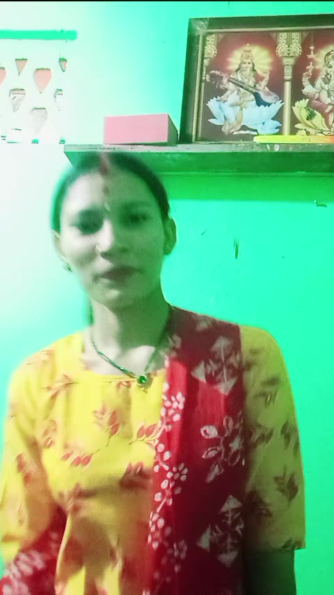 @😘😘@Nisha❣️❣️@ Cb😘😘
