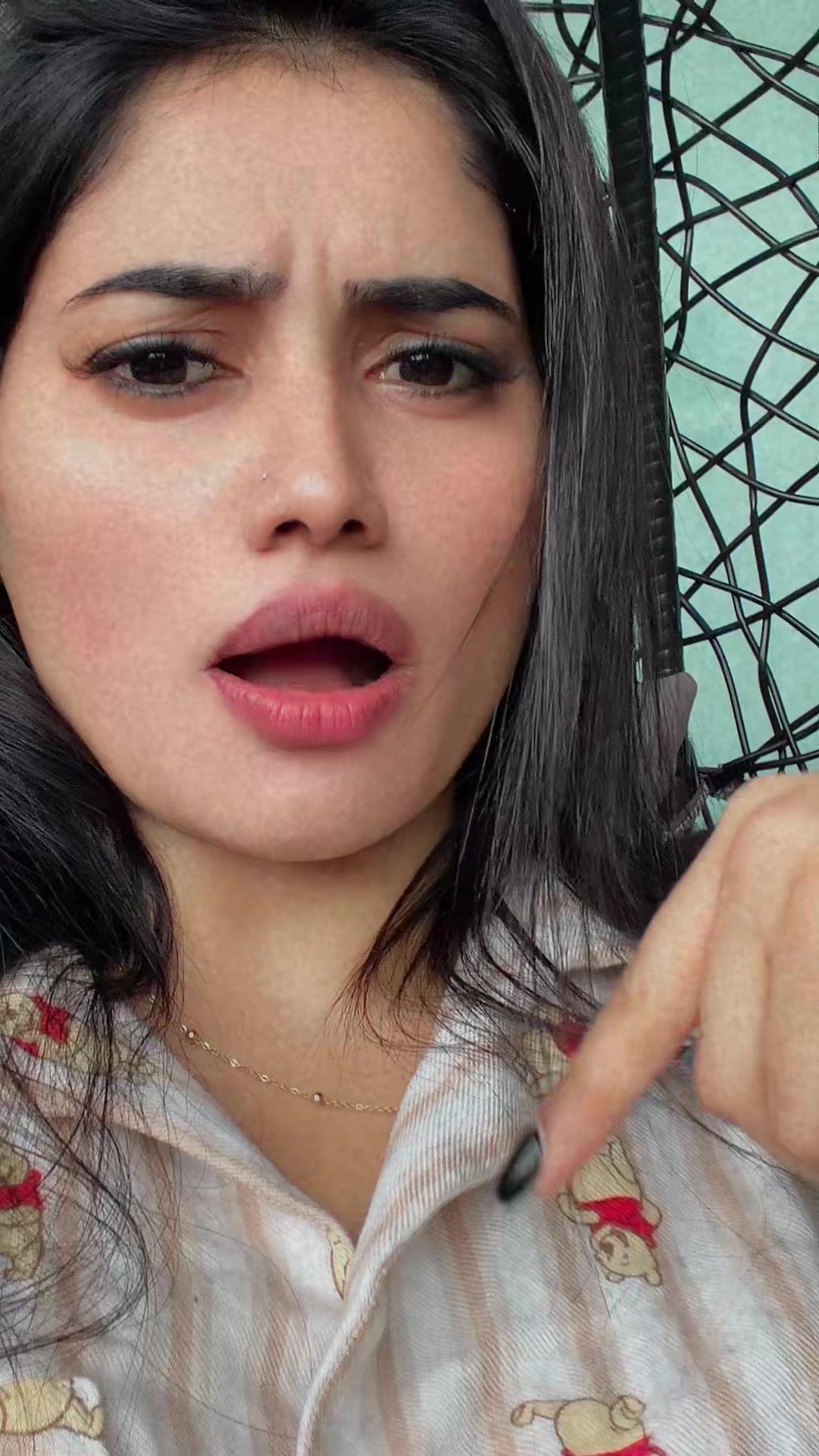 @Genelia19