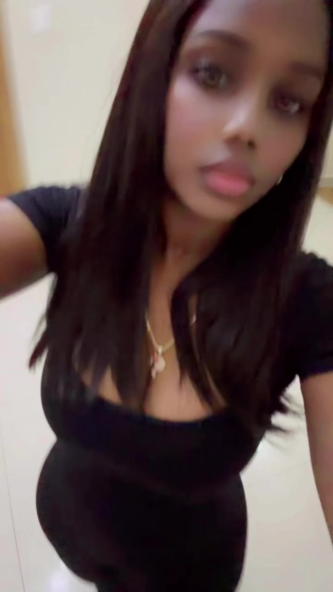 @millygerman22