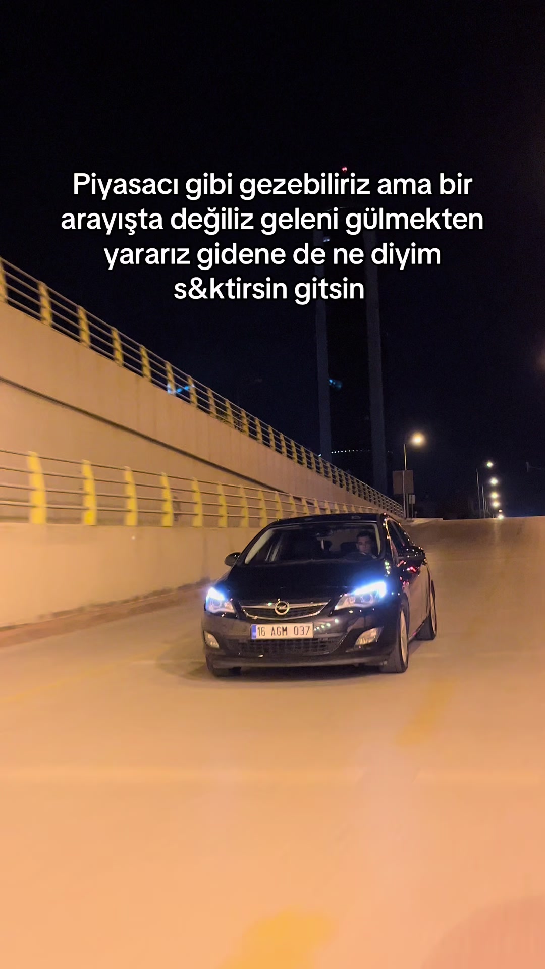 @Eren Özkan