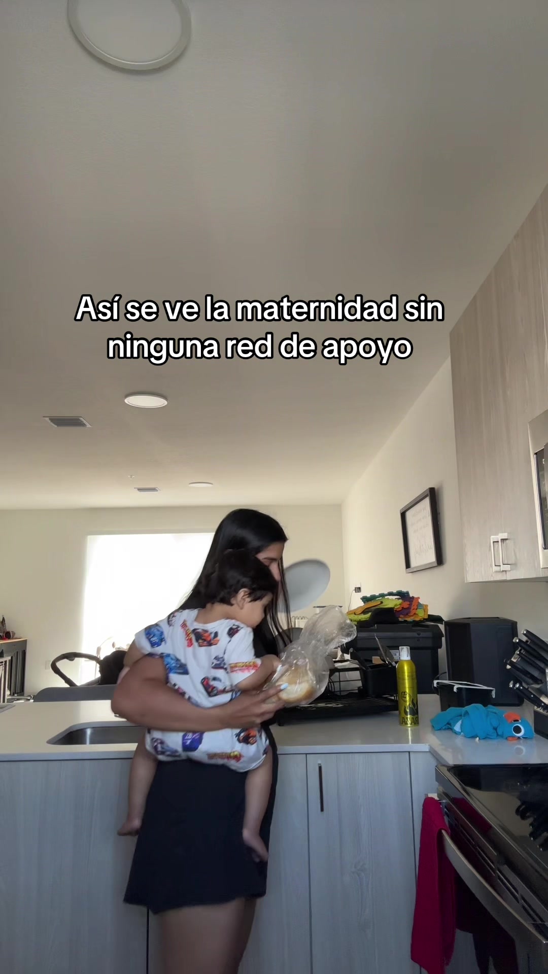 @Jeanlinedlapa