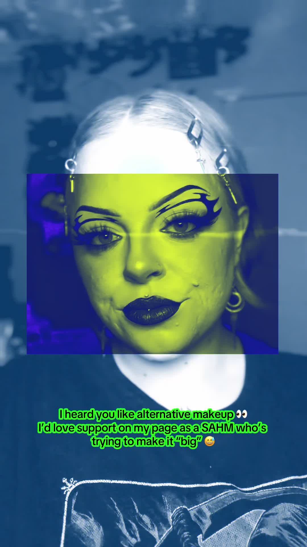 @🦇battiebeautymua💄
