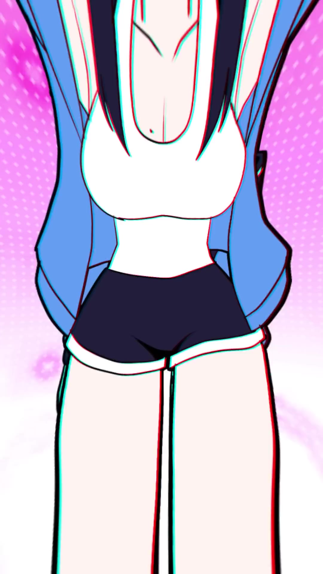 @HOWCOWuuu
