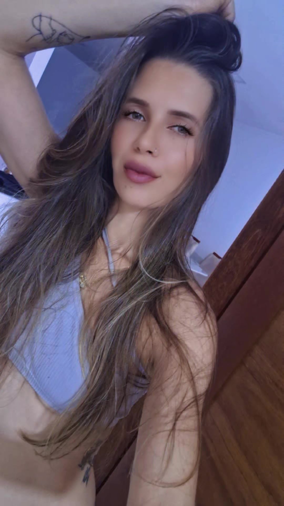 @jany 🌼🌻
