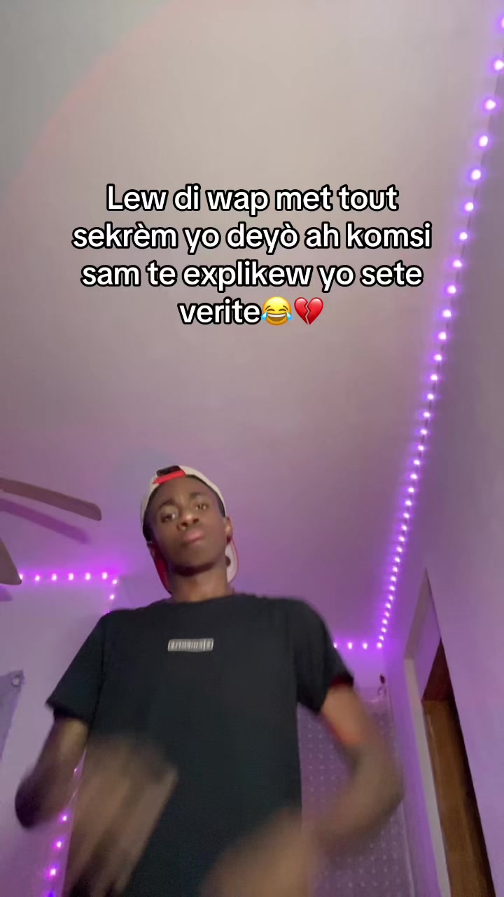 @MANGAY🪽🌴
