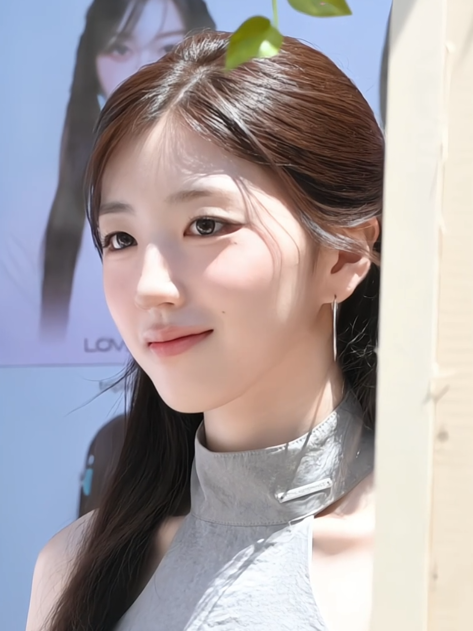 @Ira JJ🌈
