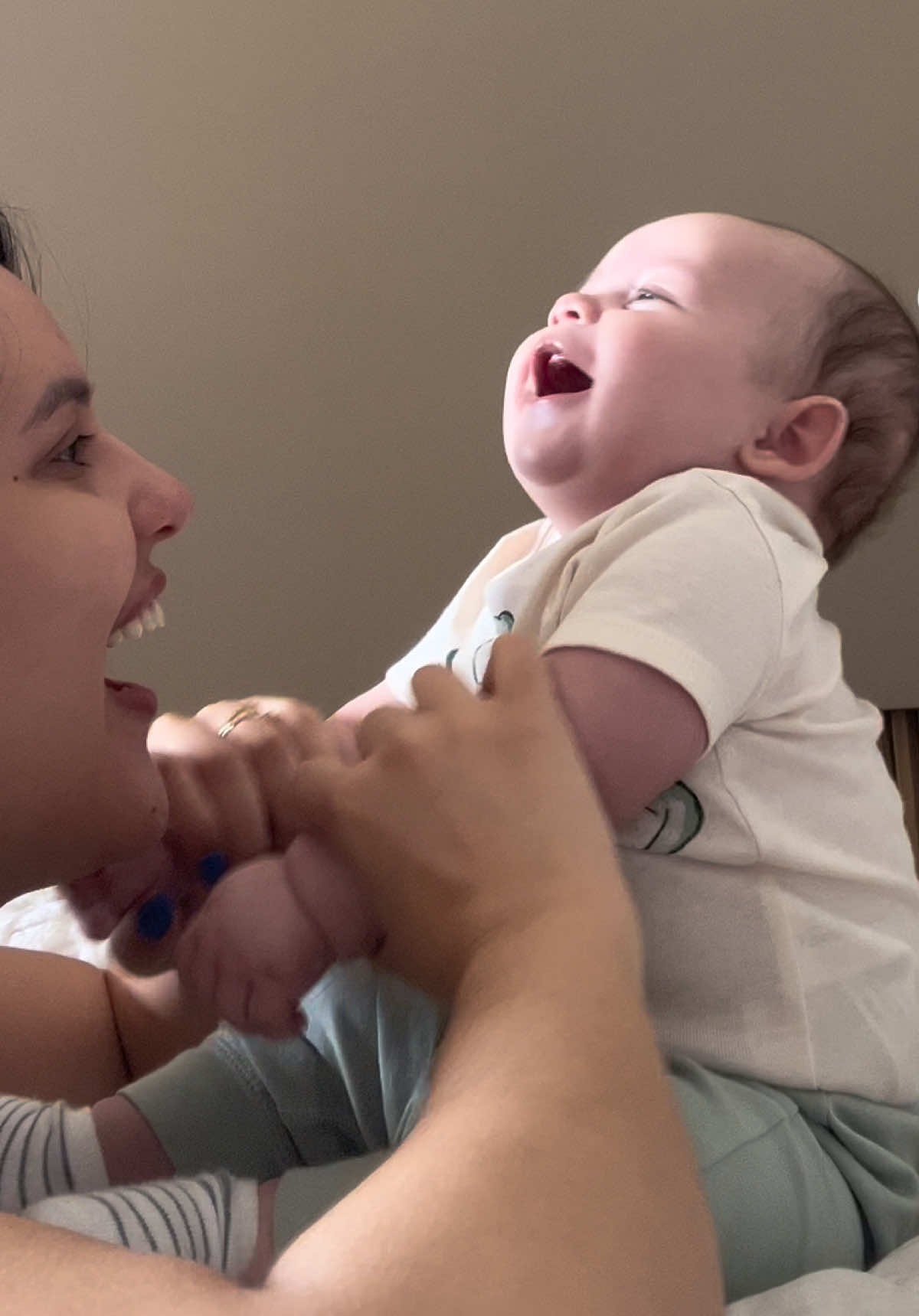 @J&uacute;lia Esp&oacute;sito
