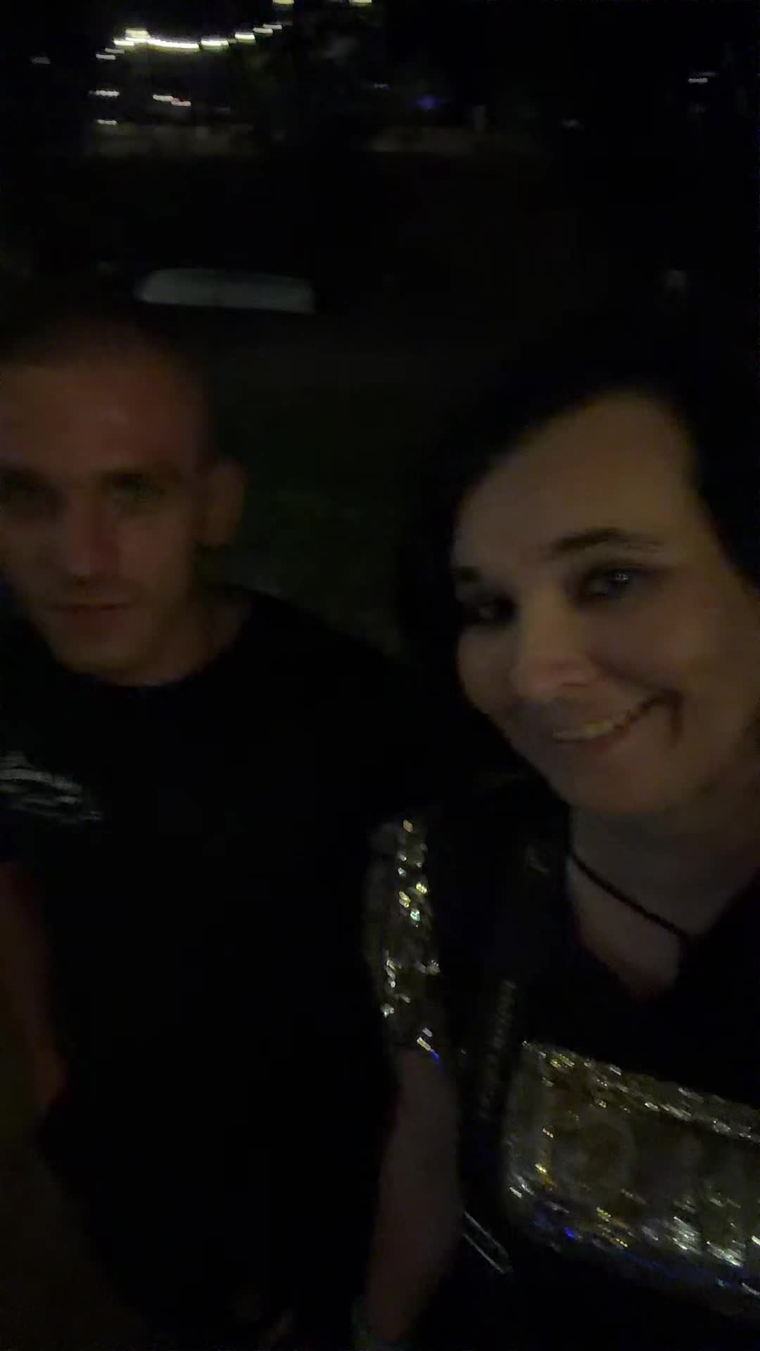 @DuszyczkaMiłości