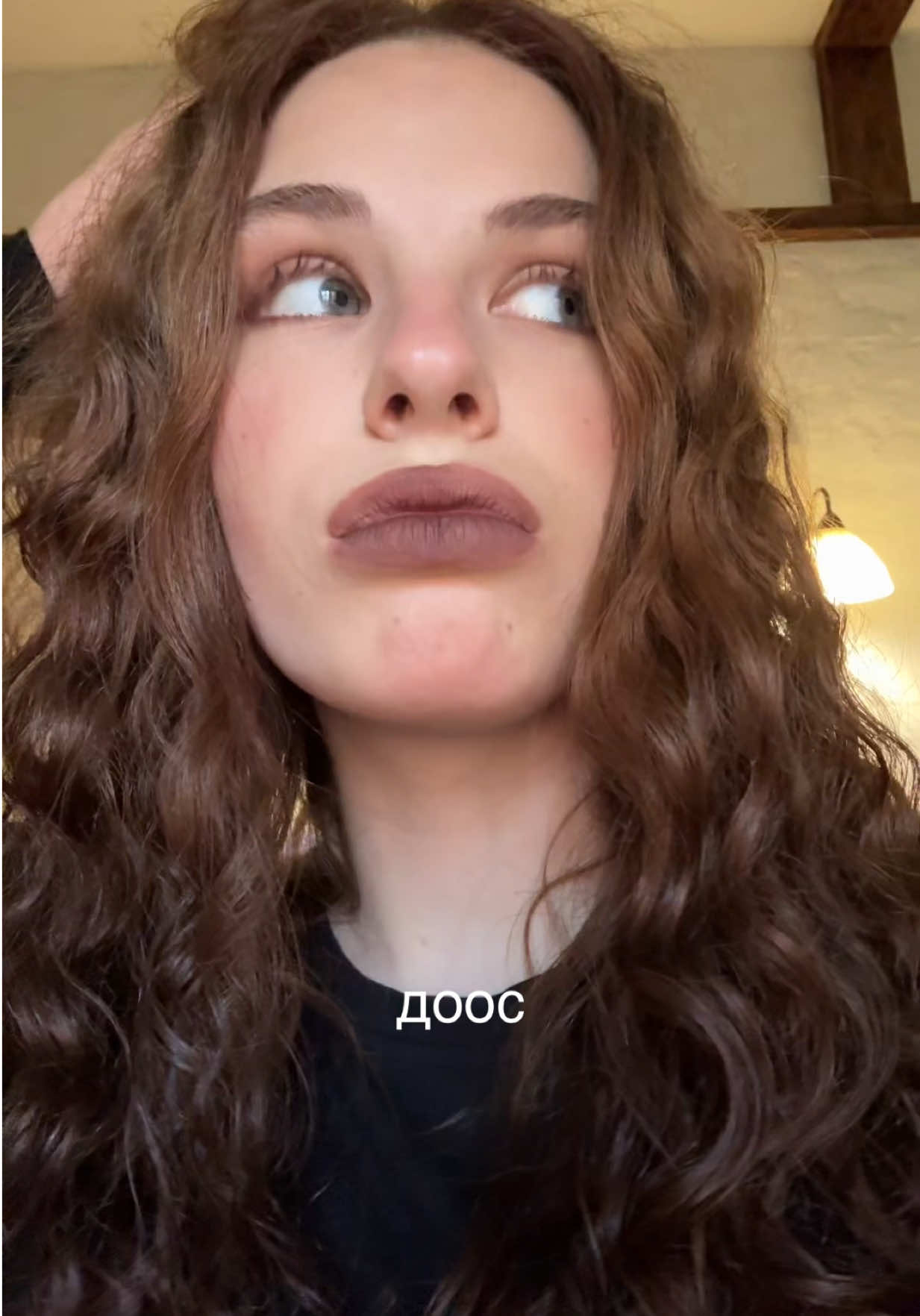 @ciliegio