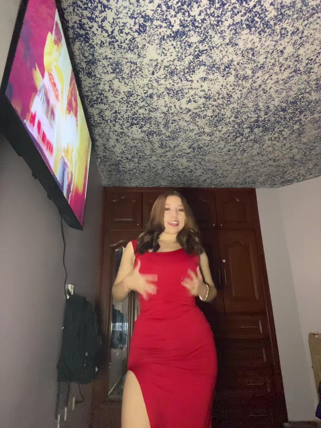 @la_ubii