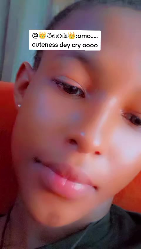 @slimzy 💕💝💞💞