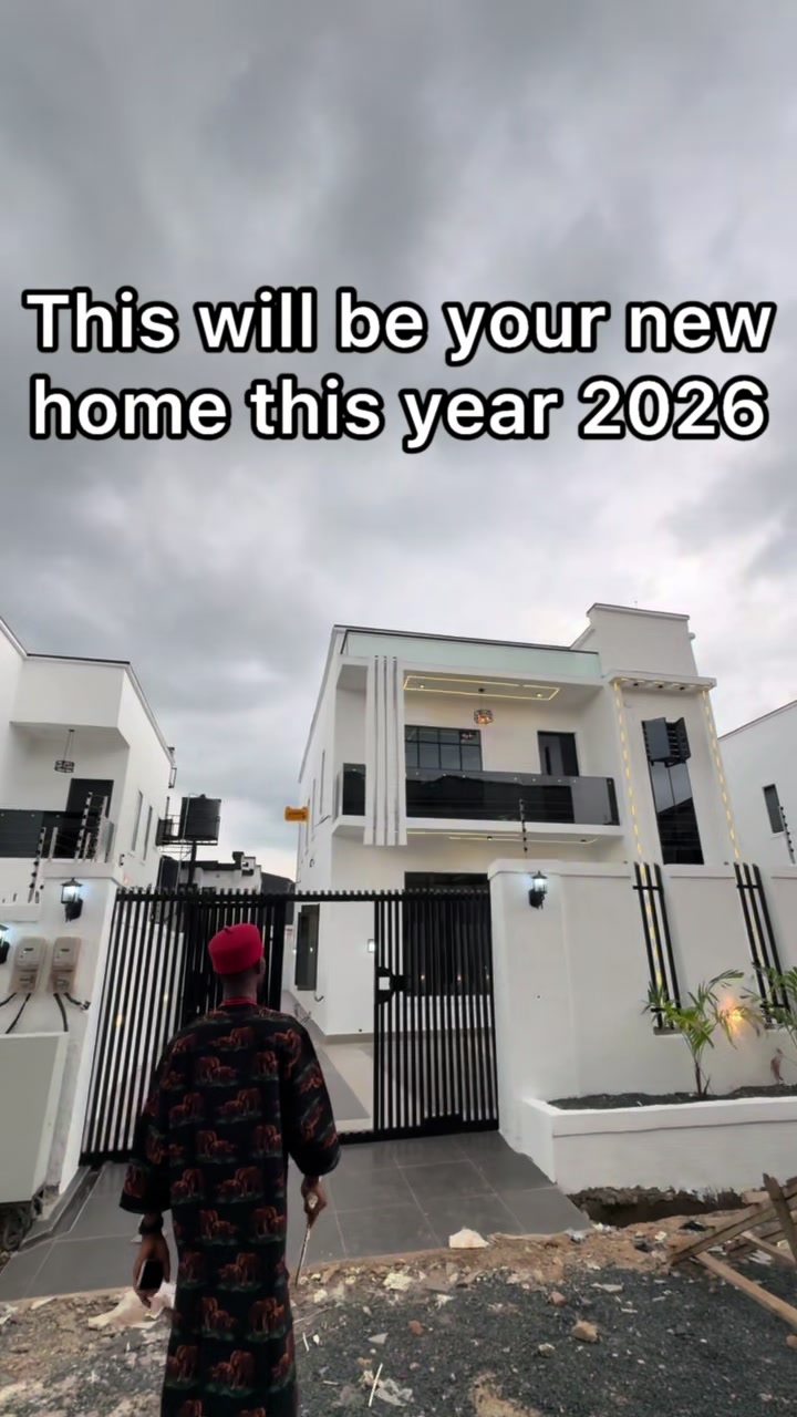 @casmir_realty_enugu