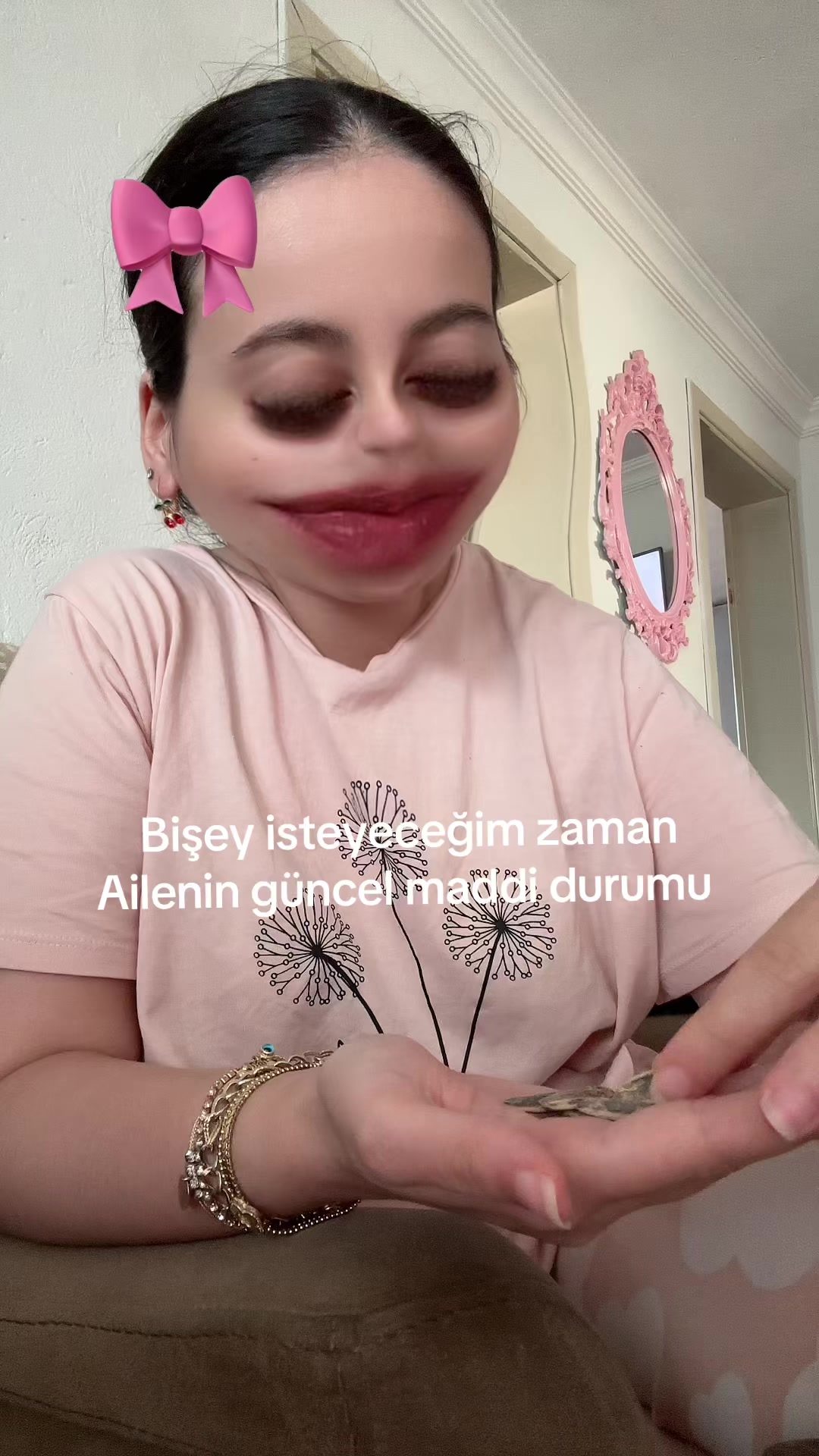 @🐆
