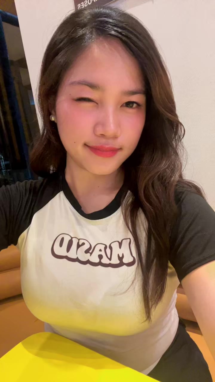 @qtmee🇵🇭