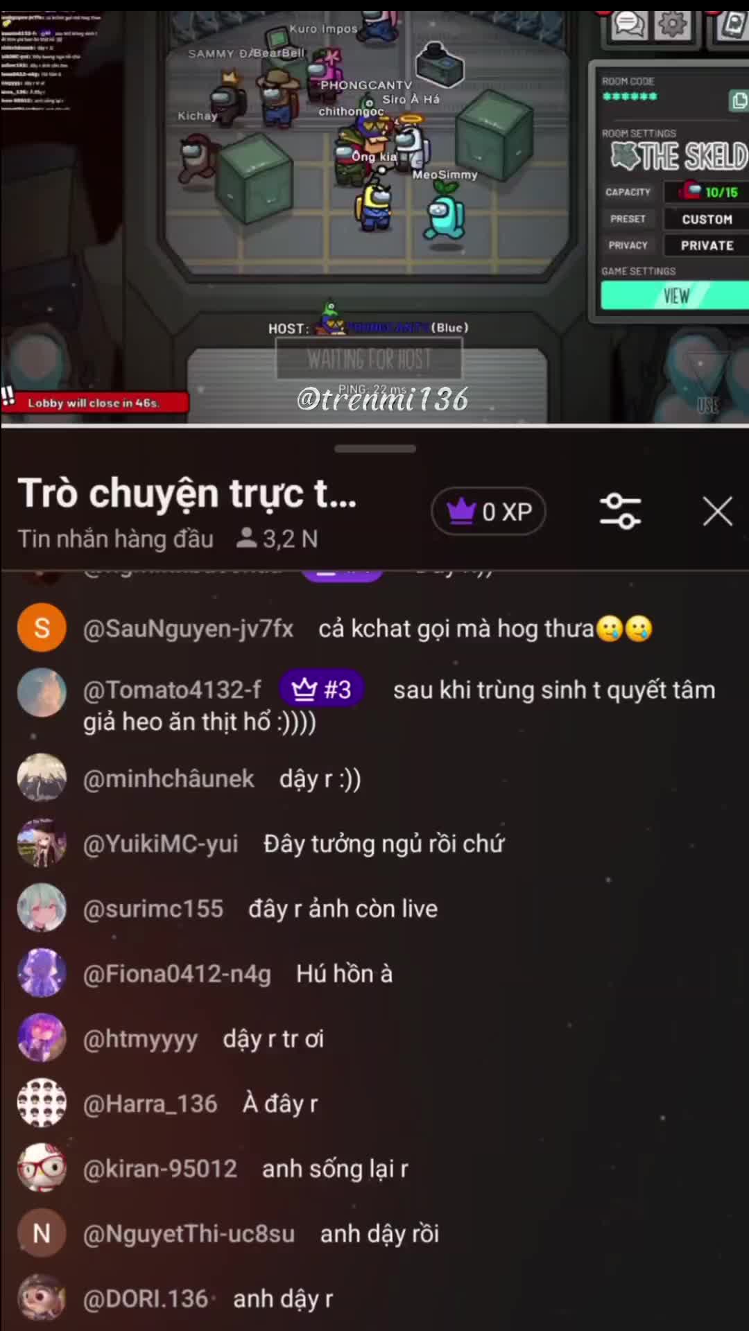@𝑇𝑟𝑒𝑛𝑚𝑖 𝑀𝑒𝑜𝑚𝑒𝑜𝑧 💤