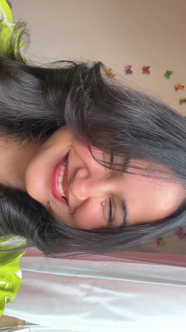 @Pabii❤️&zwj;🩹❤️
